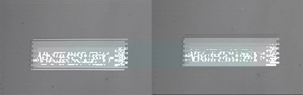 New 2025 BMW 740i xDrive w/ Premium Package image 6