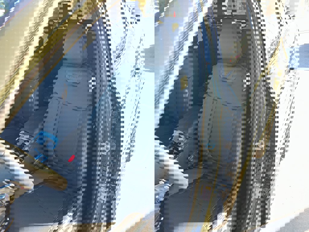 New 2026 Hyundai Santa Cruz XRT image 28