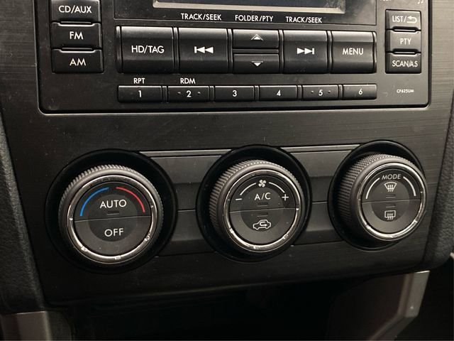 Used 2015 Subaru Forester 2.5i Limited w/ Popular Package #2 image 32