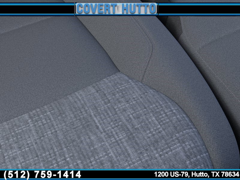 New 2026 Ford F250 XLT image 16