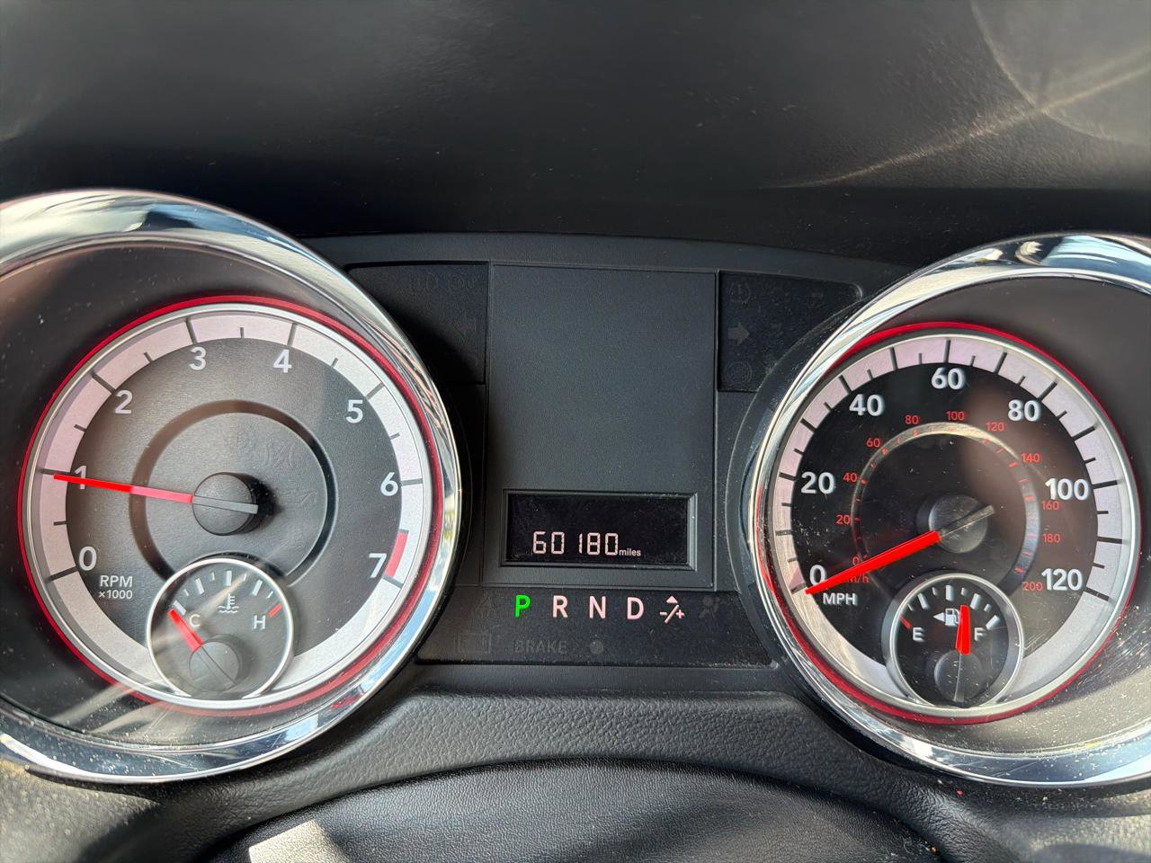 Used 2019 Dodge Grand Caravan SXT FWD image 21