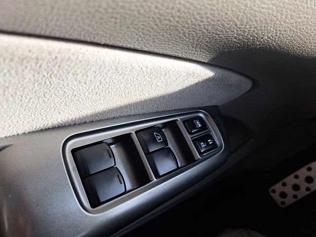 Used 2012 Subaru Forester 2.5XT Touring image 25