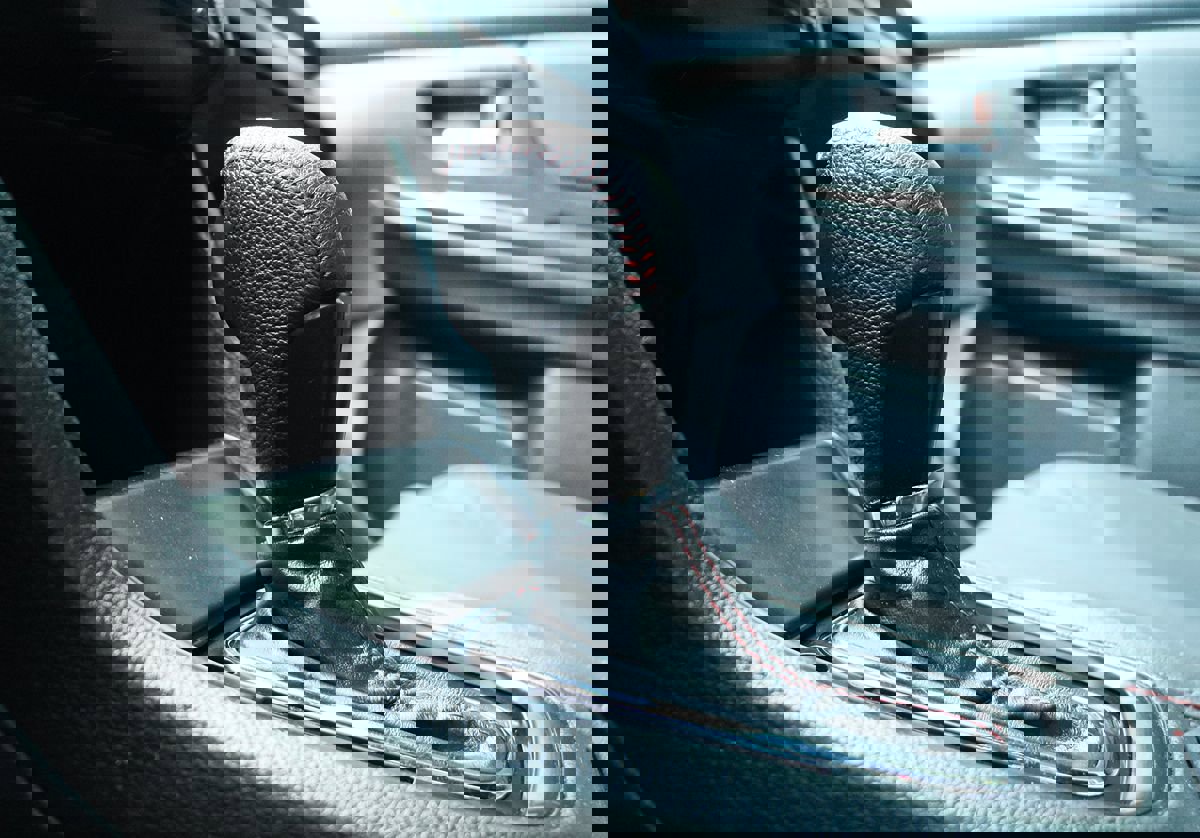 Used 2018 Subaru WRX Limited image 51