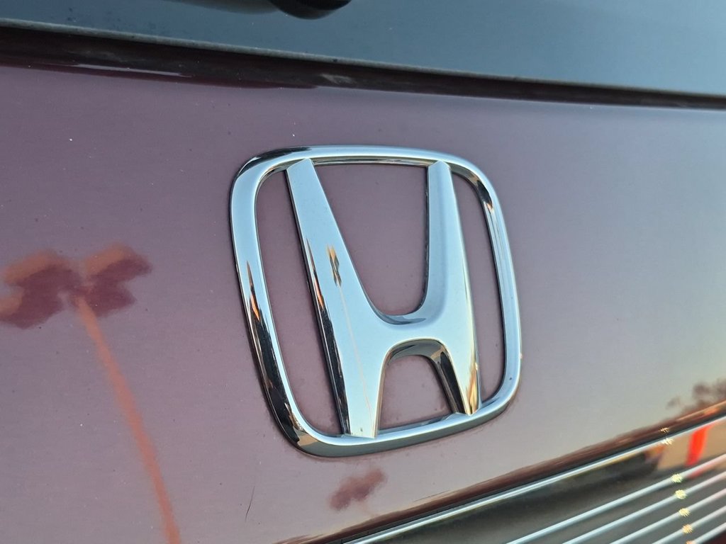 Used 2016 Honda Odyssey EX-L image 31