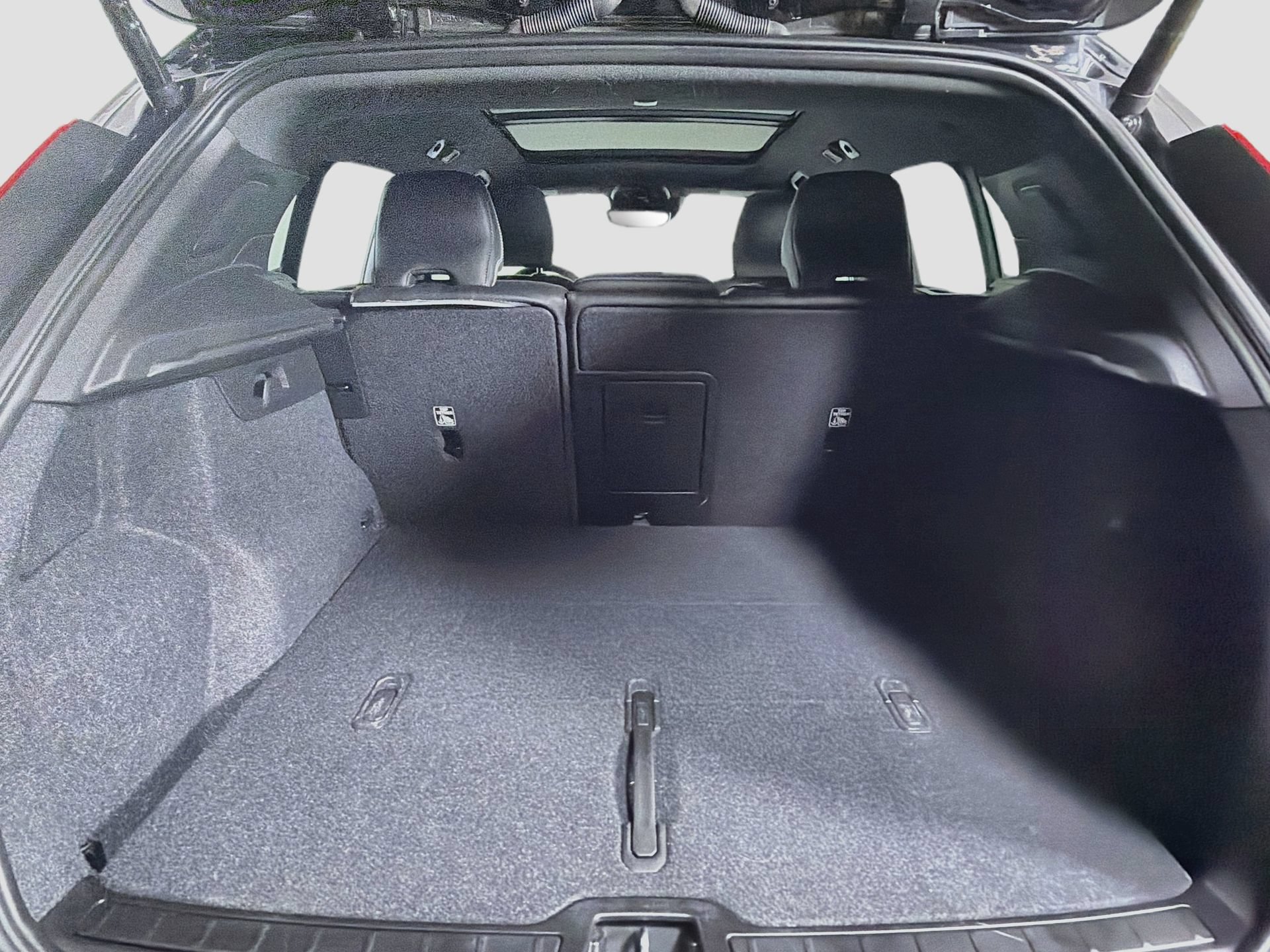 Used 2021 Volvo XC40 T5 R-Design w/ Advanced Package AWD/4WD image 26