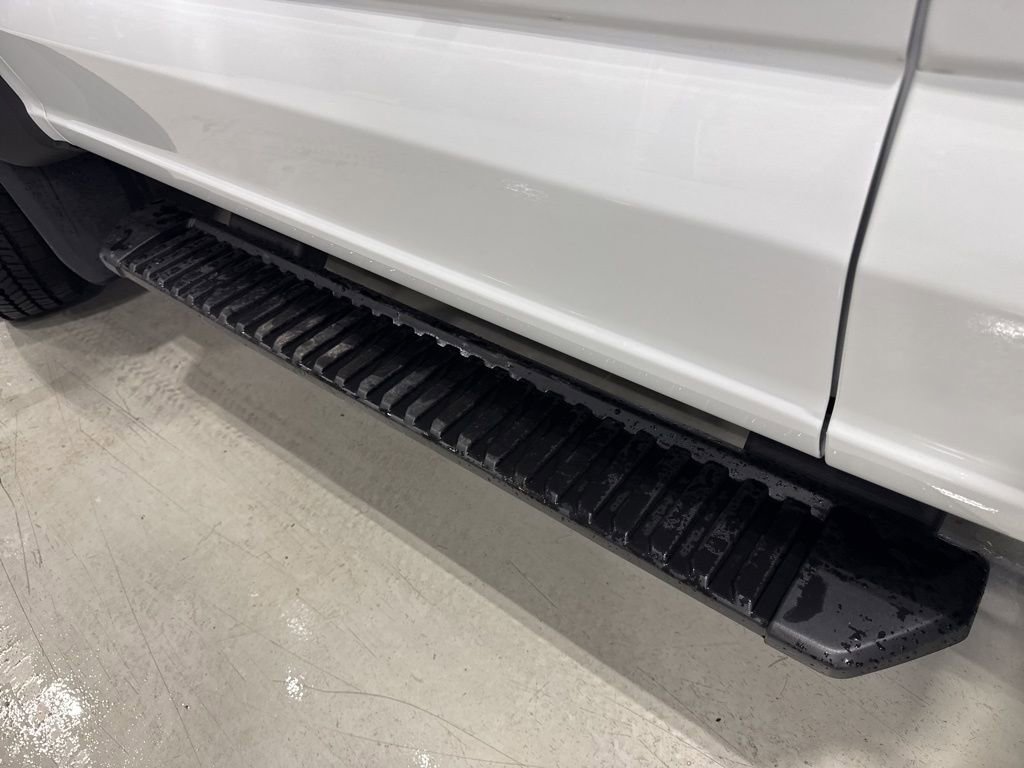 New 2026 Ford F450 XL w/ XL Chrome Package image 15