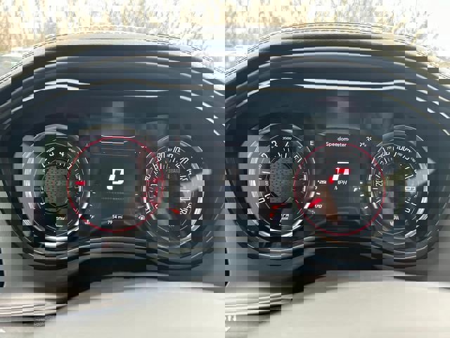 Used 2023 Dodge Challenger R/T Scat Pack w/ Plus Package image 20