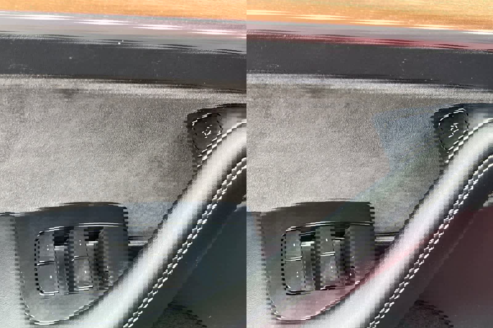 Used 2023 Tesla Model Y Performance image 14