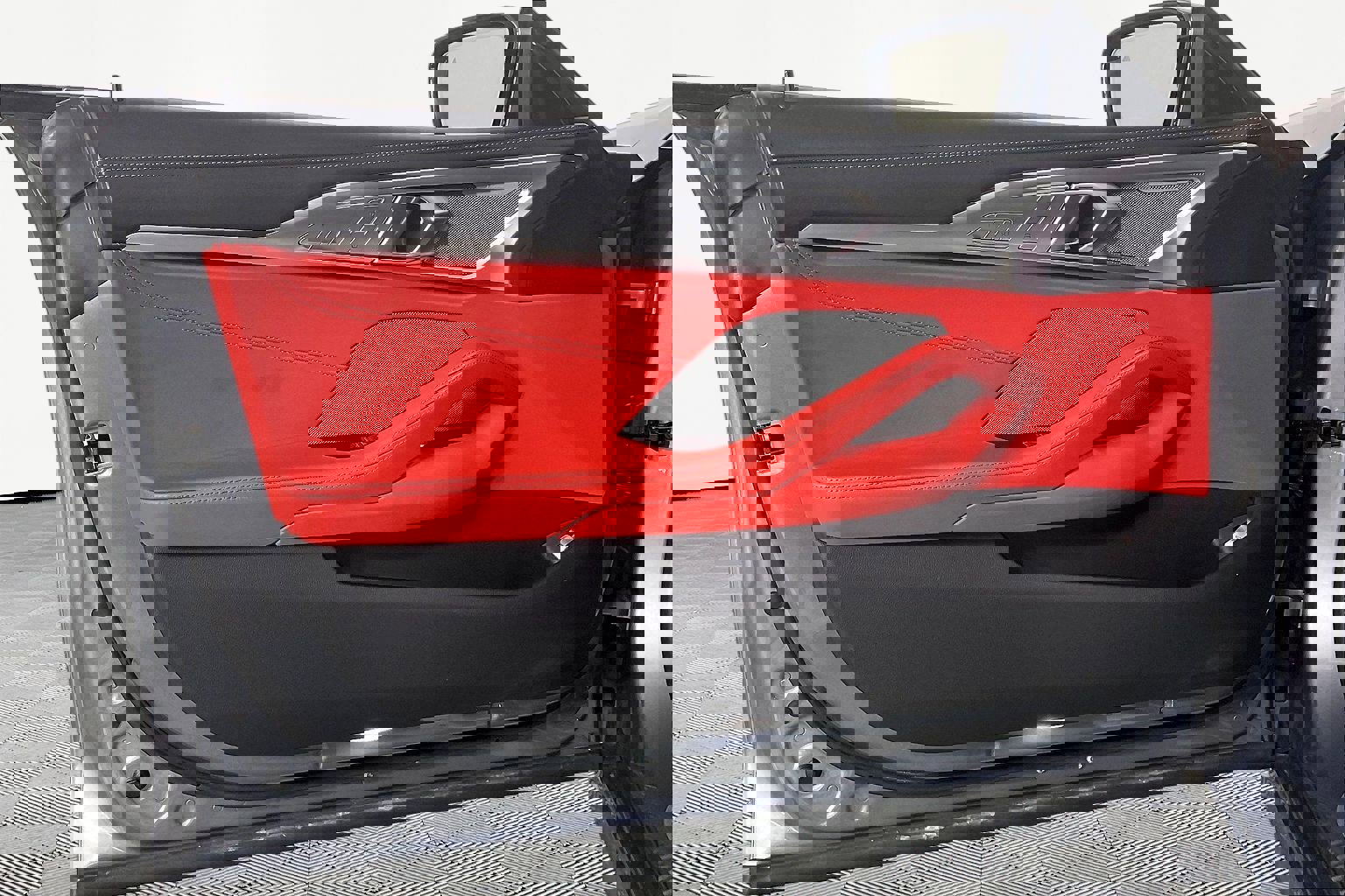 Certified 2023 BMW 840i Gran Coupe xDrive w/ Comfort Seating Package image 23