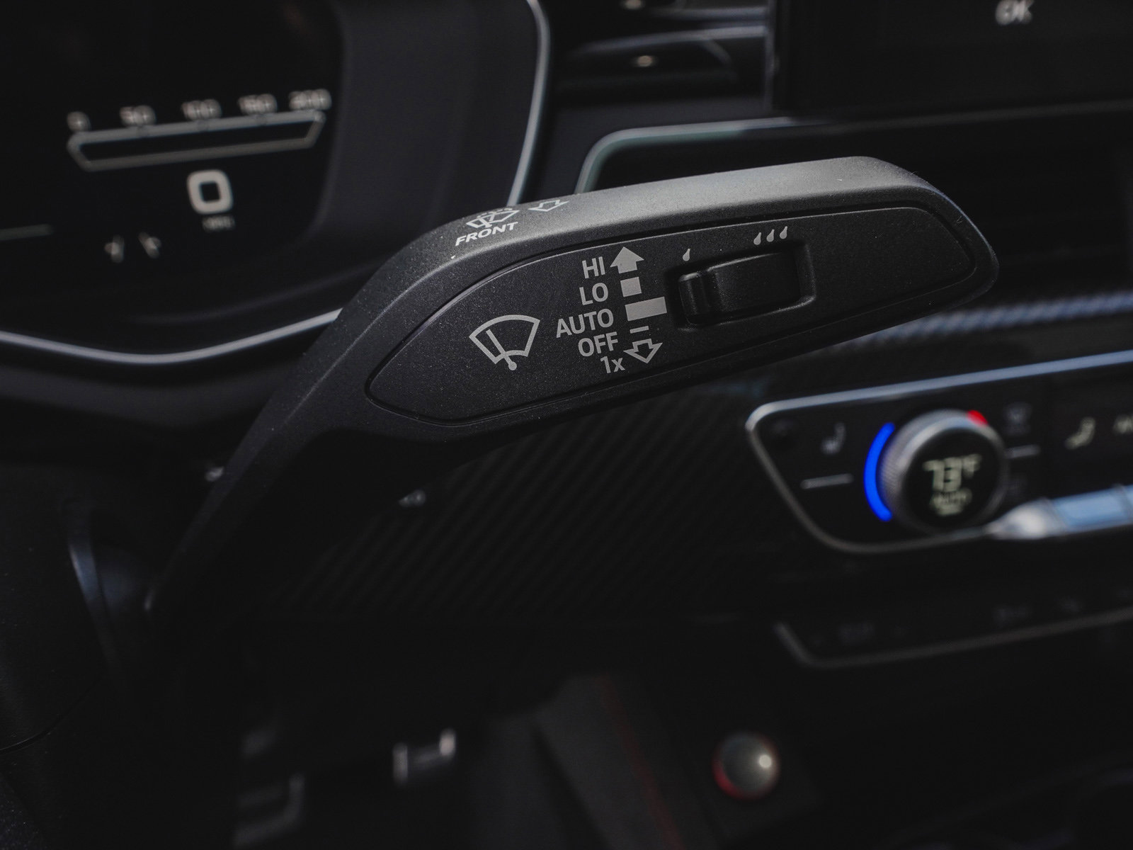 Used 2022 Audi RS 5 2.9T image 24