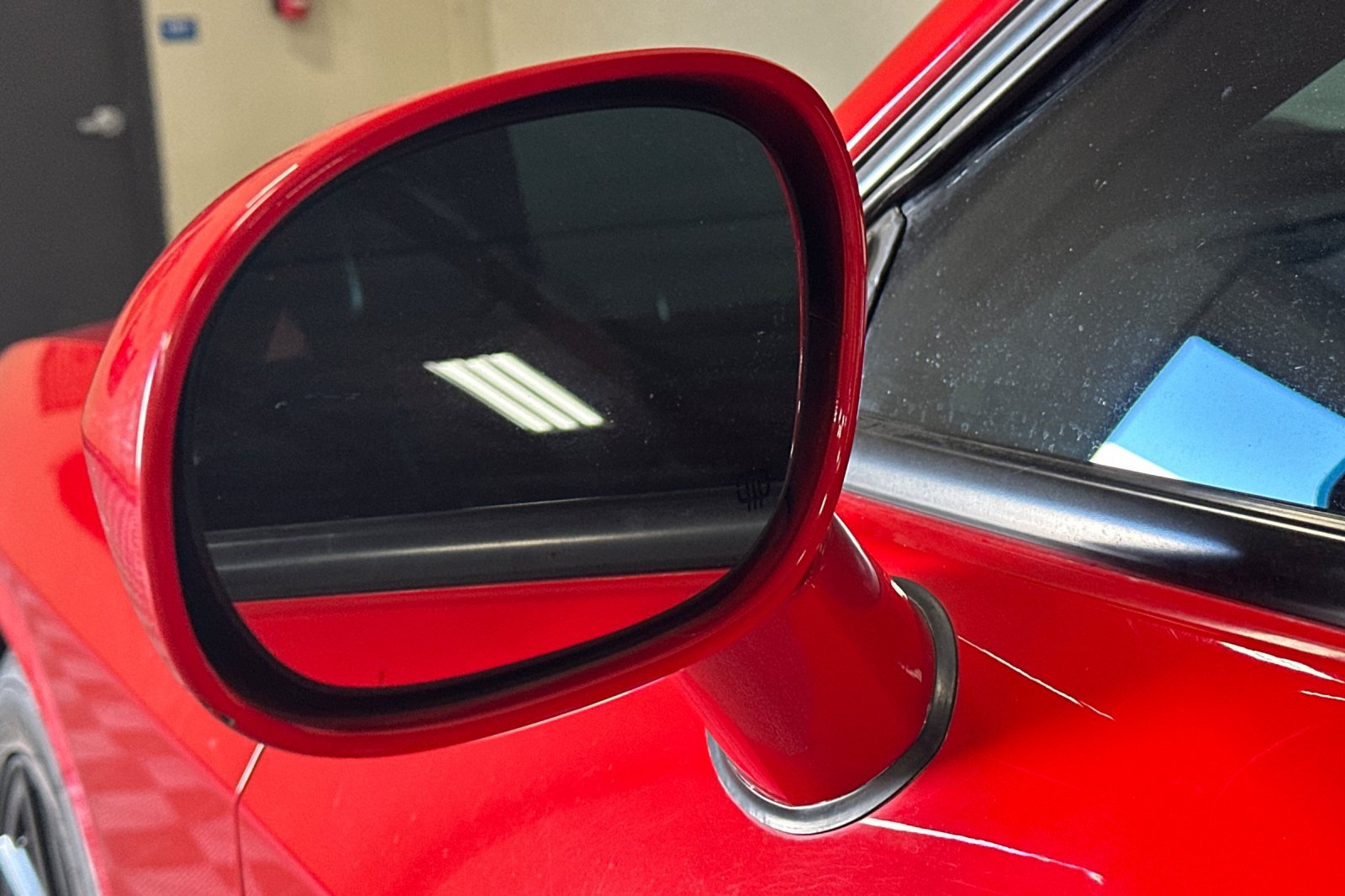 Used 2016 Dodge Challenger R/T Plus RWD image 54