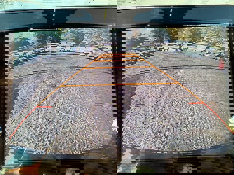 Used 2016 Chevrolet Volt LT w/ Comfort Package image 21