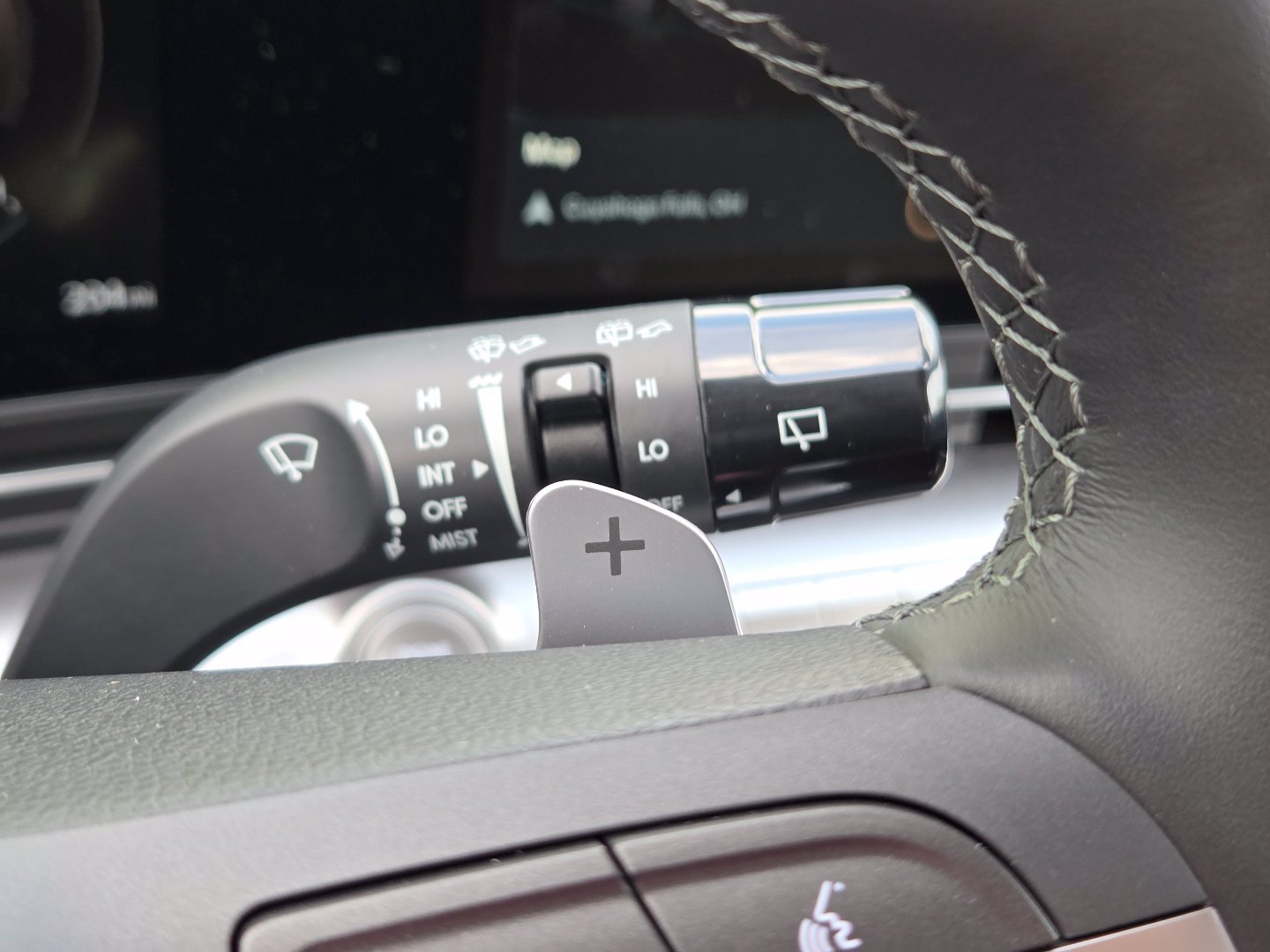 New 2026 Hyundai Kona Limited AWD/4WD image 45