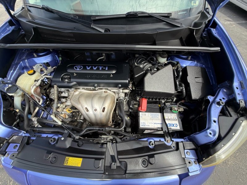 Used 2010 Scion xB Release Series 7.0 FWD image 25