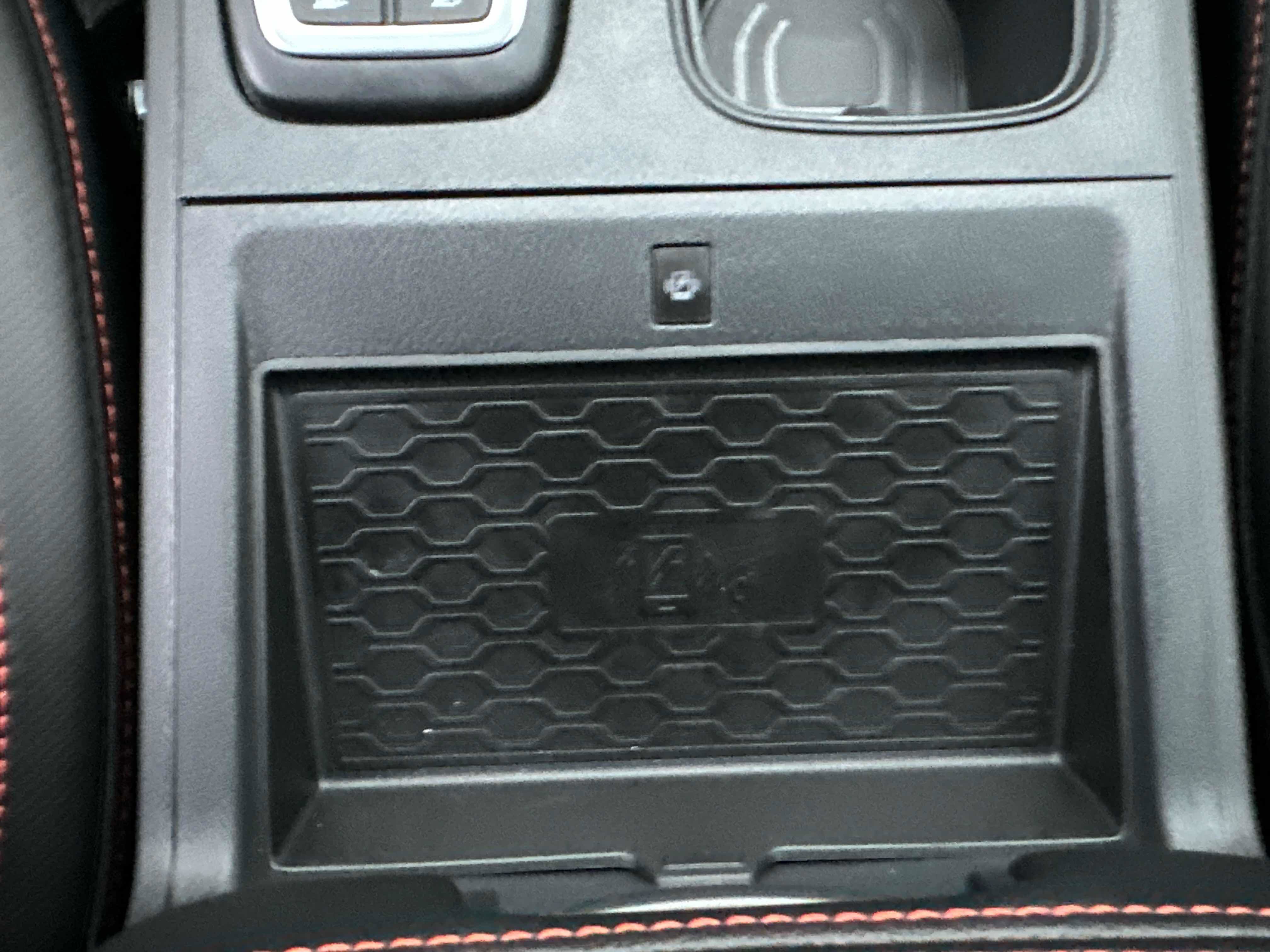 New 2026 Nissan Frontier PRO-4X w/ Pro Premium Package image 32