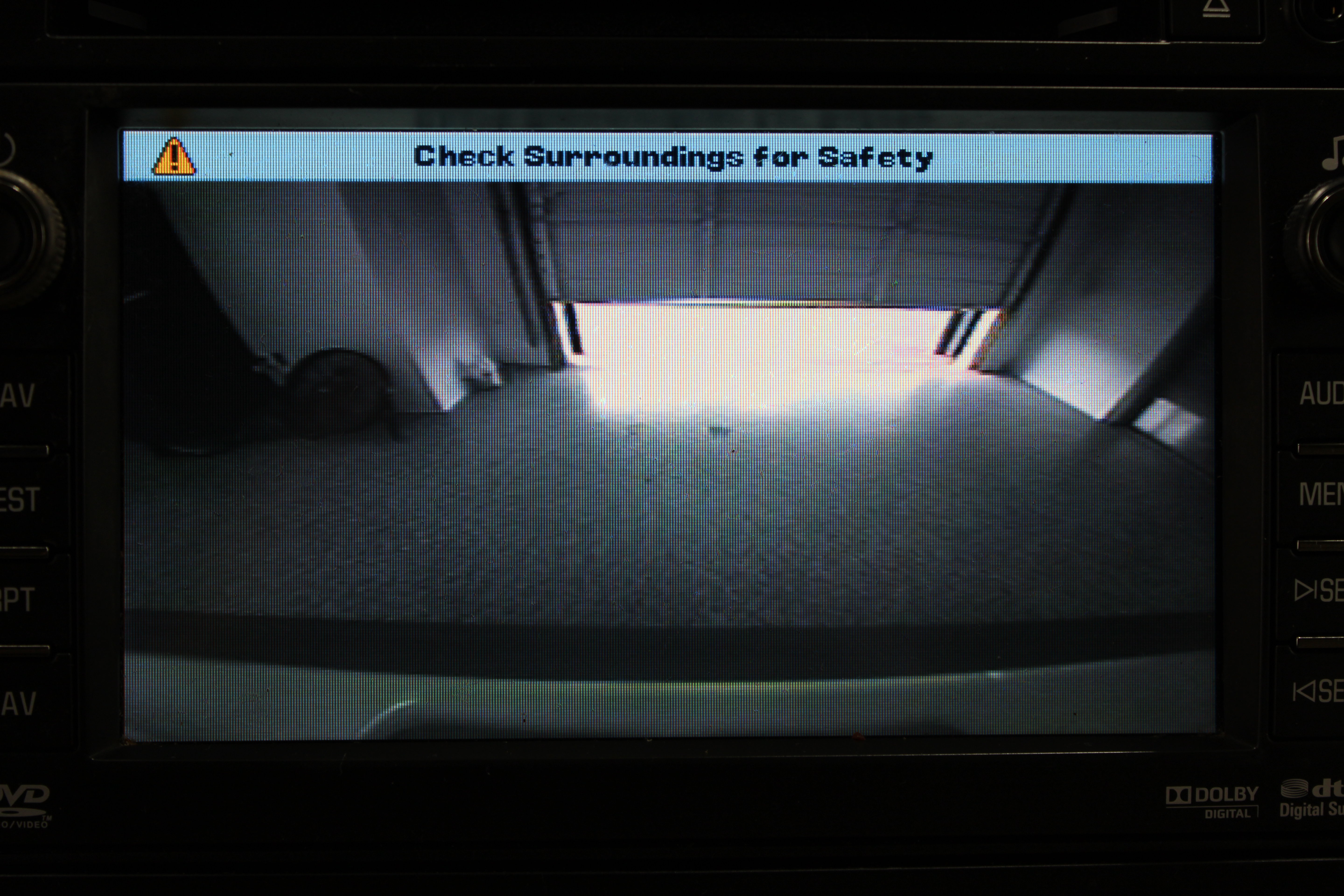 Used 2009 Chevrolet Tahoe LTZ RWD image 21