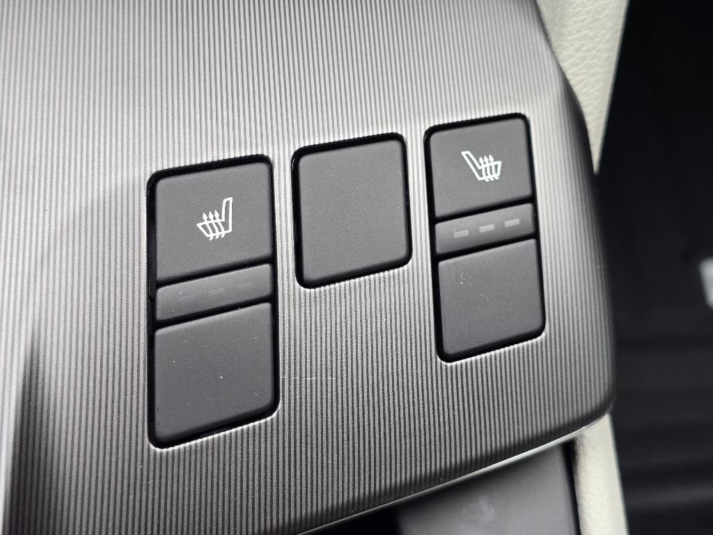 New 2026 Kia Sportage EX FWD image 11