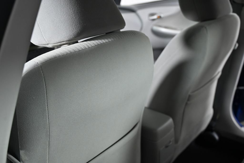 Used 2010 Toyota Corolla LE image 20