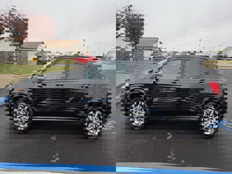 Used 2017 Mercedes-Benz GLA 250 image 6