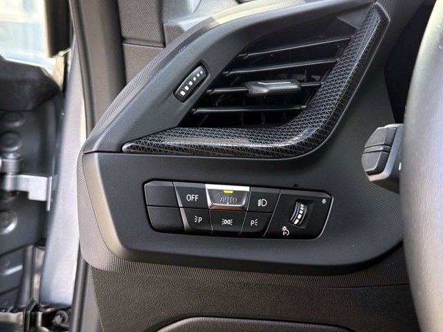 Used 2024 BMW 228i Gran Coupe w/ Premium Package FWD image 32