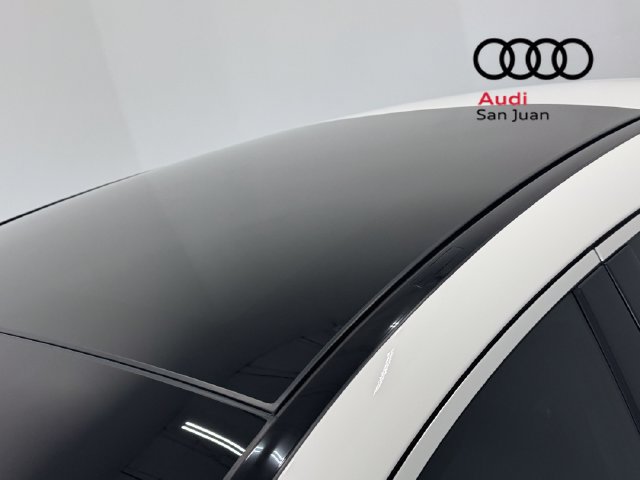 Used 2024 Mercedes-Benz GLE 53 AMG 4MATIC Coupe image 9
