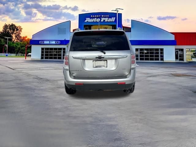 Used 2008 Chevrolet Equinox LT w/ LT Preferred Equipment Group image 29