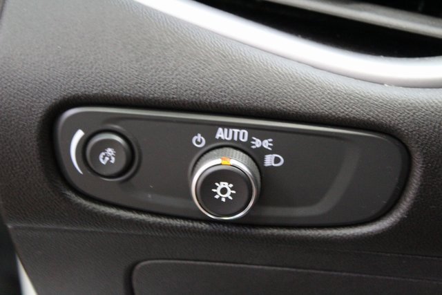 Certified 2024 Chevrolet Malibu LS image 11