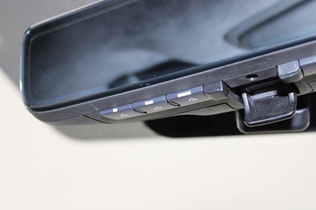 Used 2023 Kia Telluride SX Prestige X-Line image 59