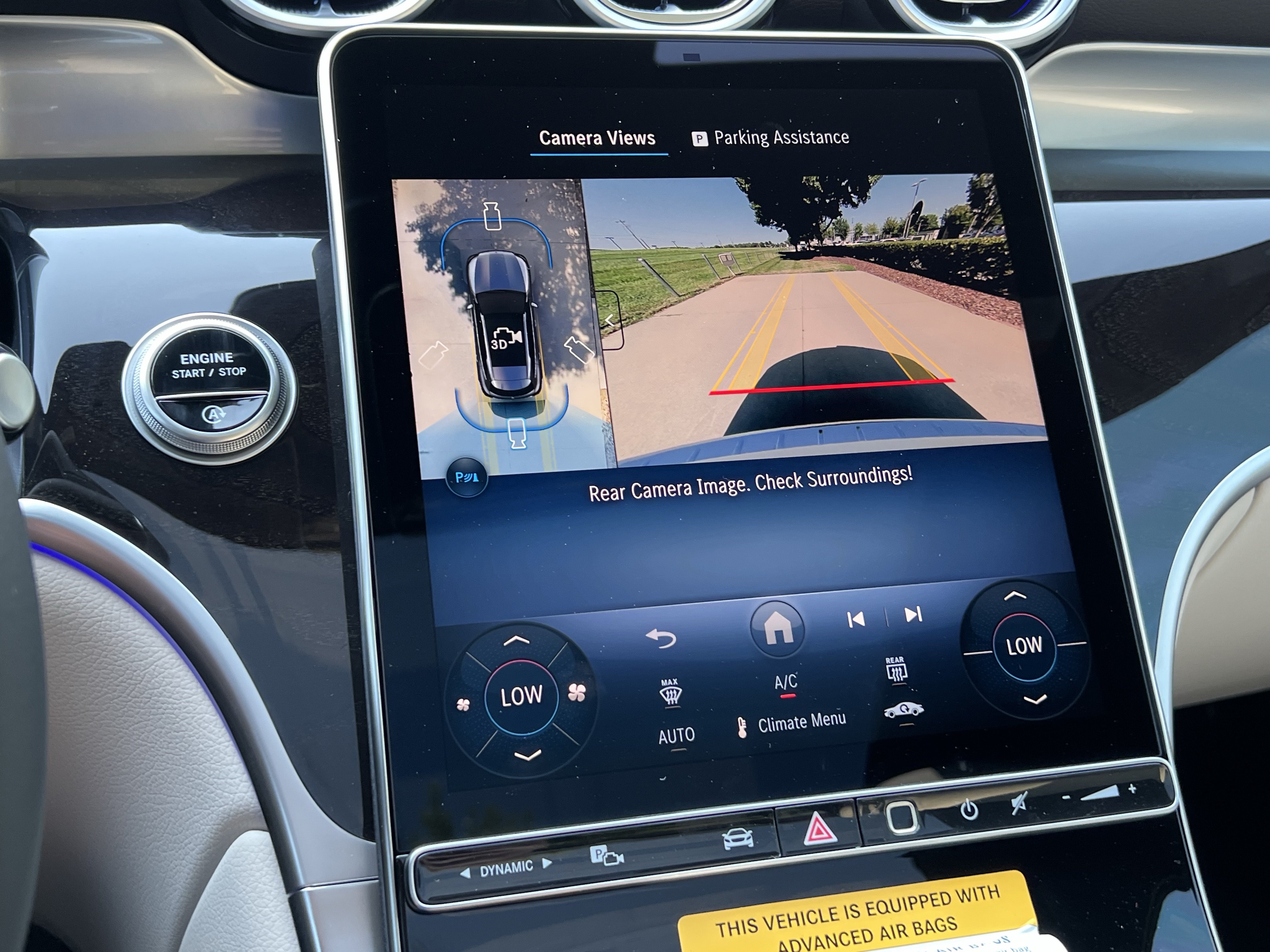 New 2027 Mercedes-Benz GLC 300 image 28