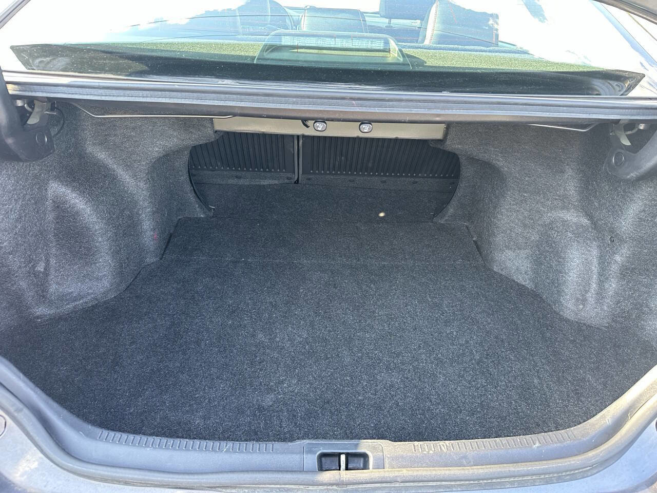 Used 2017 Toyota Camry SE image 20