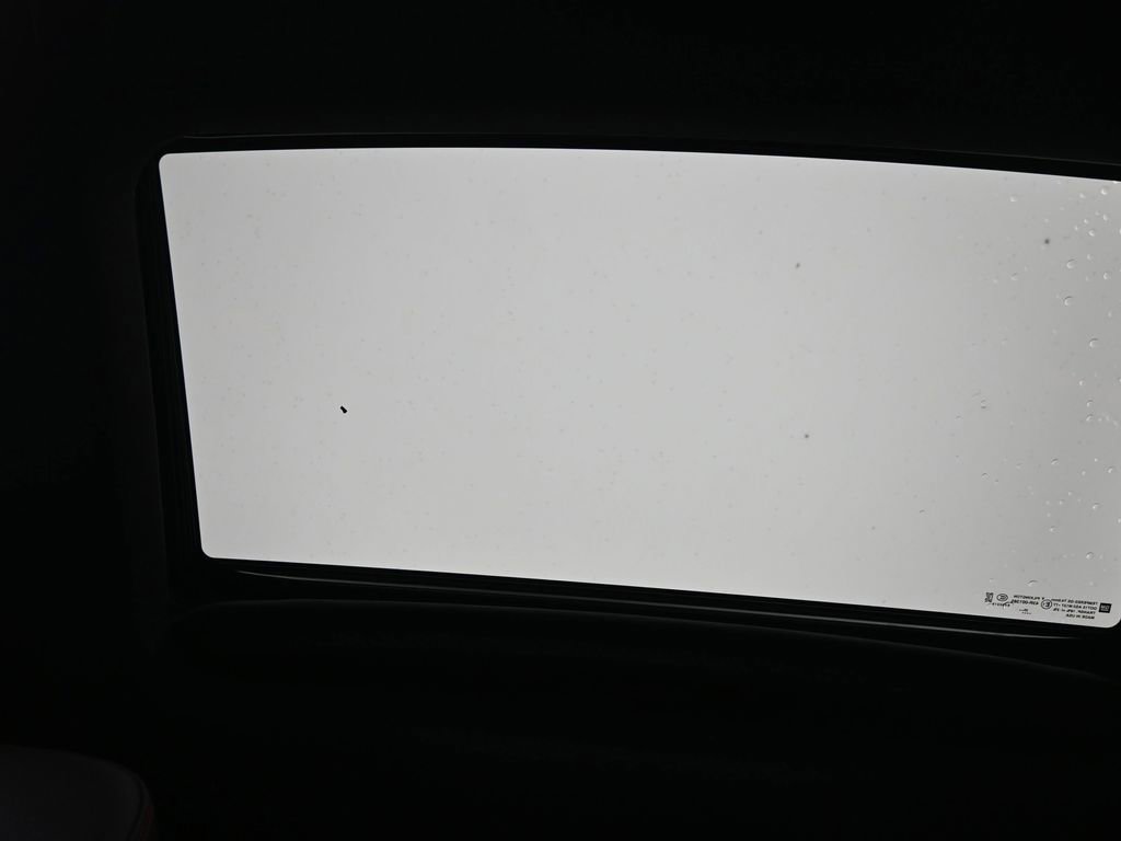 New 2026 Chevrolet Colorado Z71 w/ Z71 Convenience Package 2 image 15