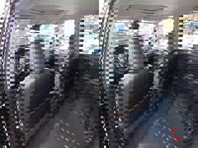 Used 2022 Honda Pilot Special Edition image 15