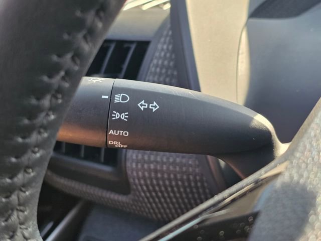 Used 2024 Toyota bZ4X FWD w/ Weather Package image 35