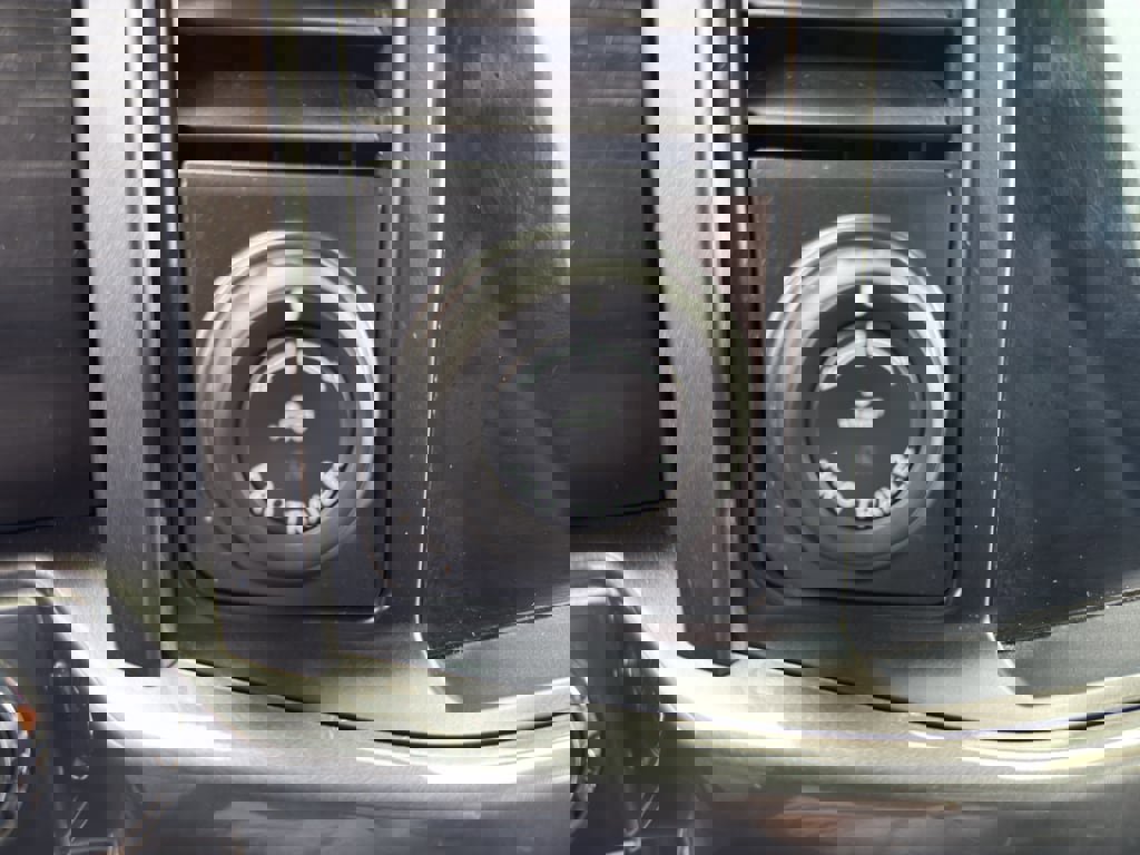 Used 2022 Ford F150 XLT w/ Equipment Group 302A High image 19