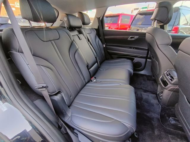 Used 2021 Genesis GV80 3.5T image 60