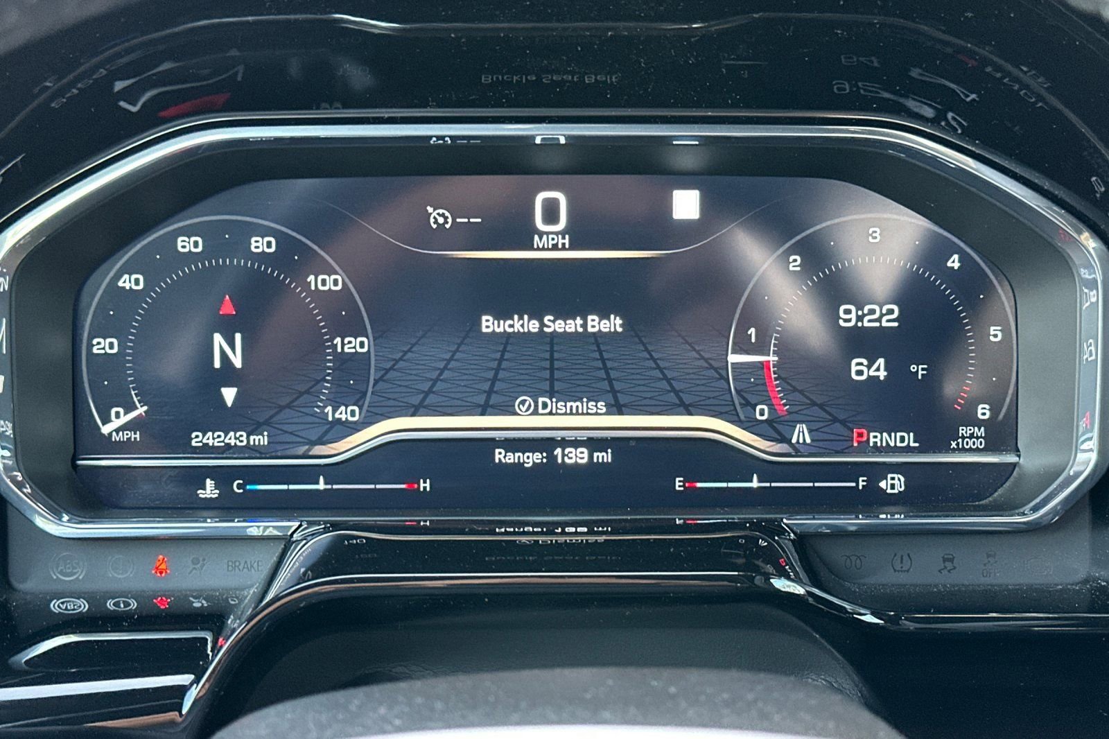 Certified 2023 GMC Sierra 1500 Elevation image 23