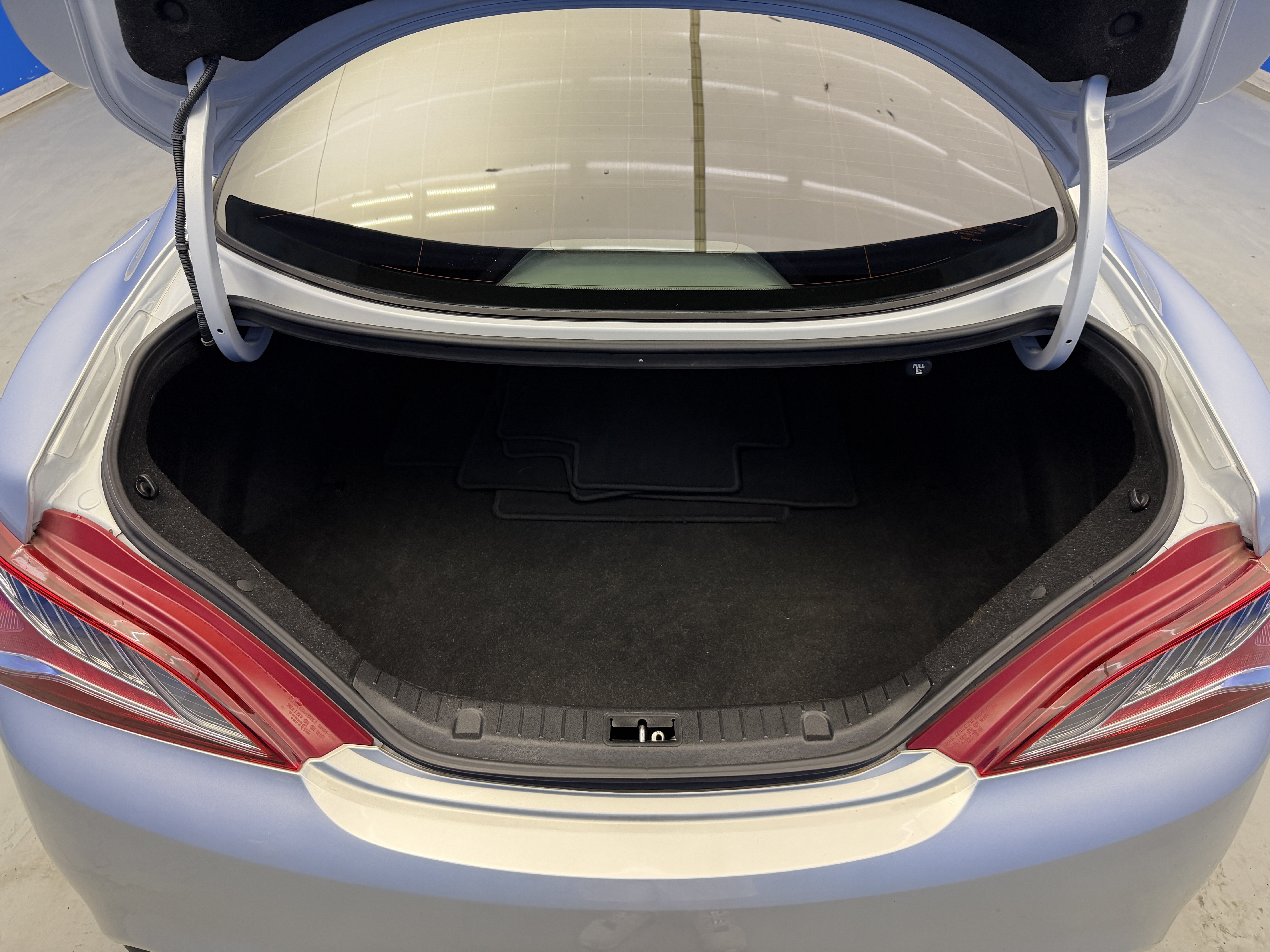 Used 2013 Hyundai Genesis 2.0T RWD image 27