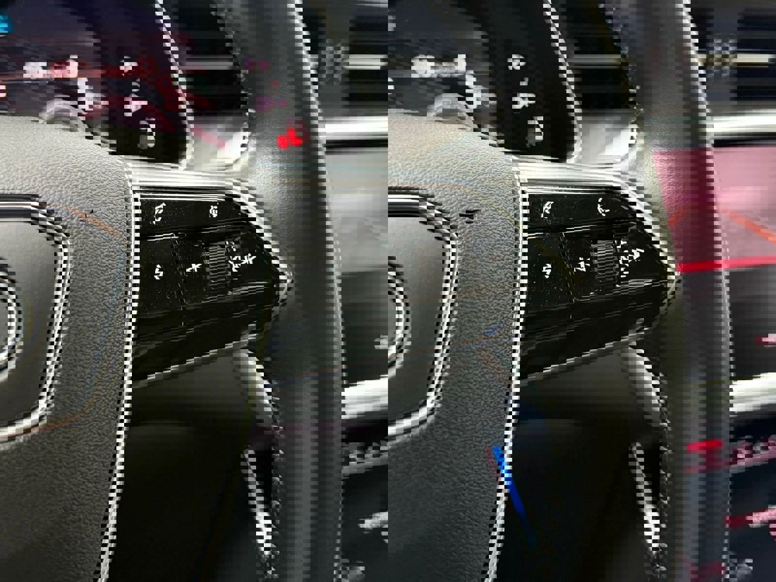 Used 2019 Audi A7 3.0T Prestige image 28