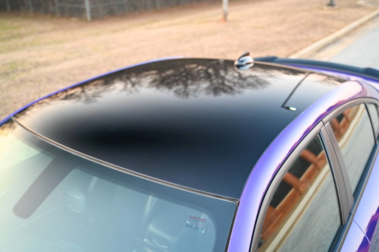 Used 2019 Dodge Charger Scat Pack w/ Plus Group image 16