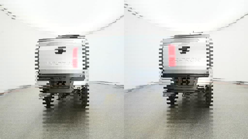 New 2026 Toyota Tacoma SR5 image 23