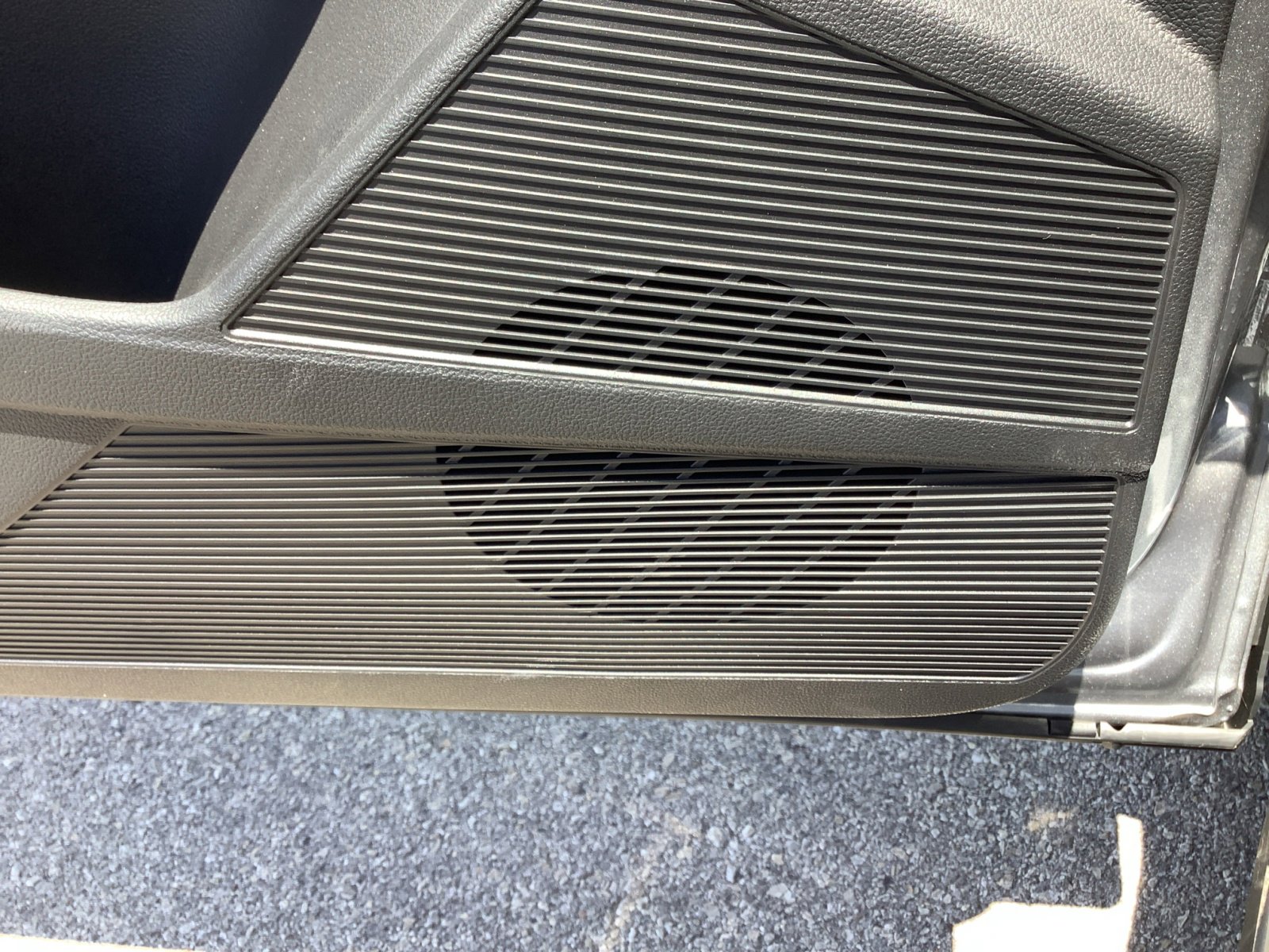 New 2026 Volkswagen Taos S image 25