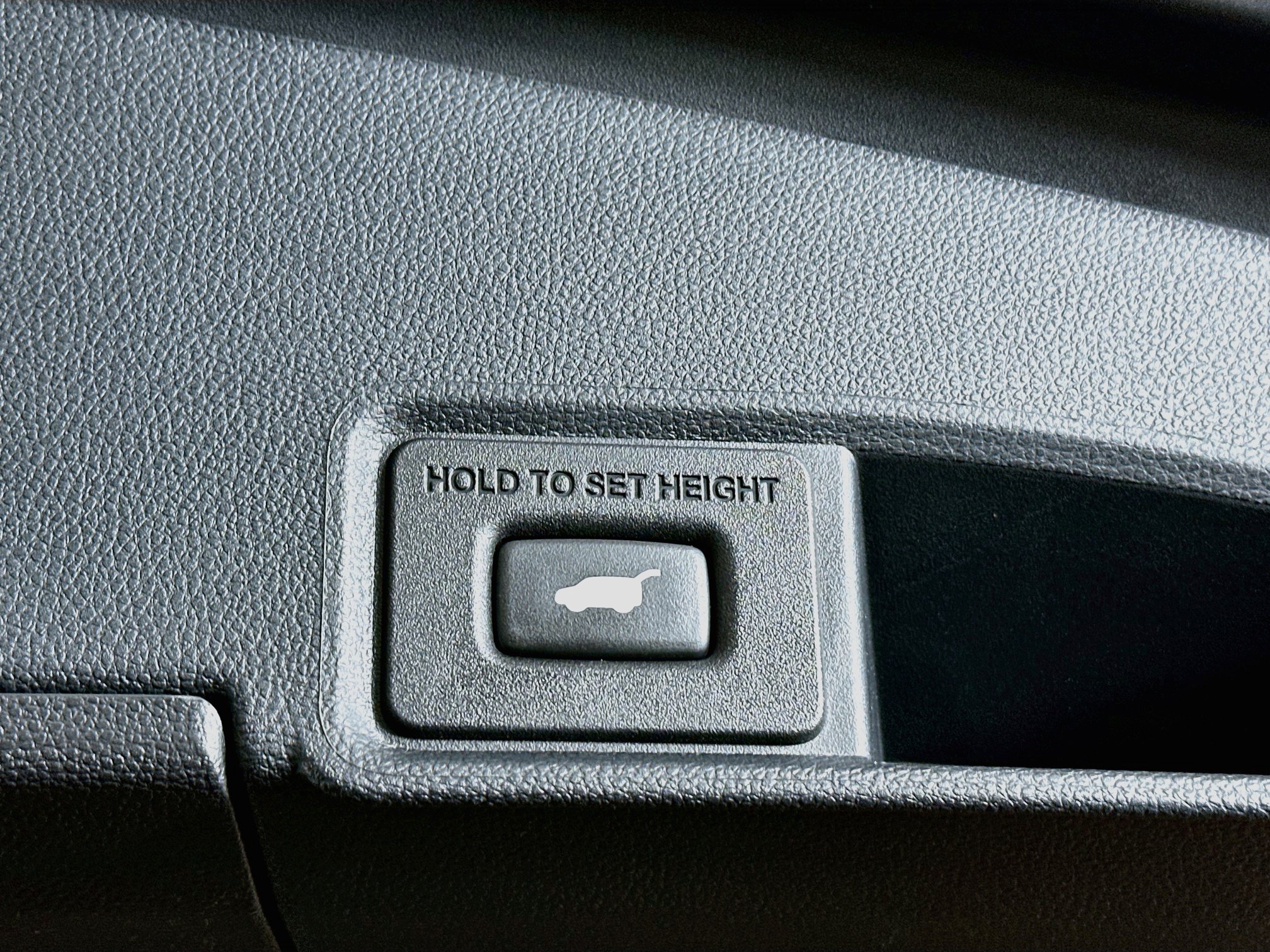 Used 2020 Acura RDX FWD image 29
