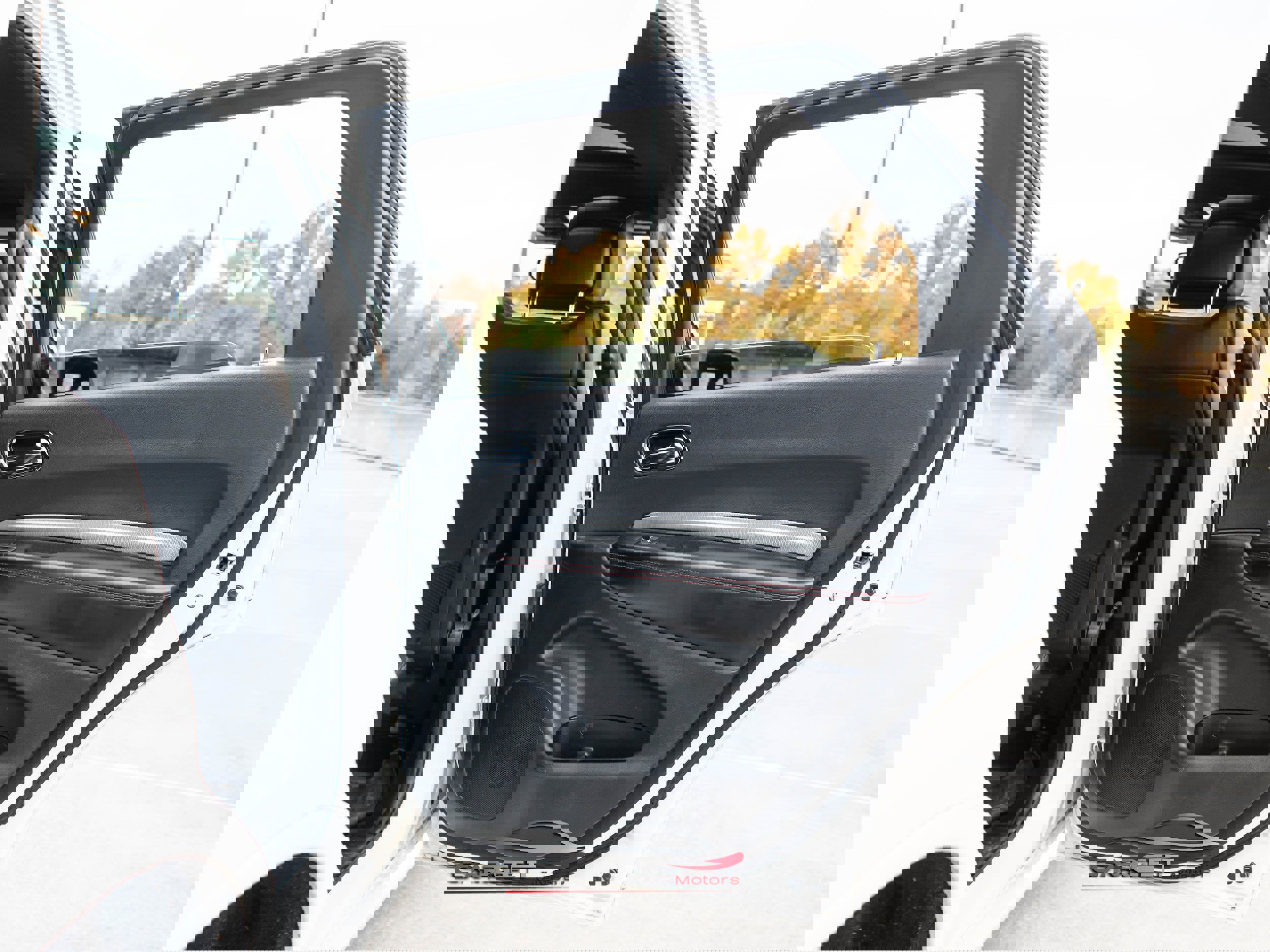 Used 2018 Dodge Durango GT w/ Premium Group image 37