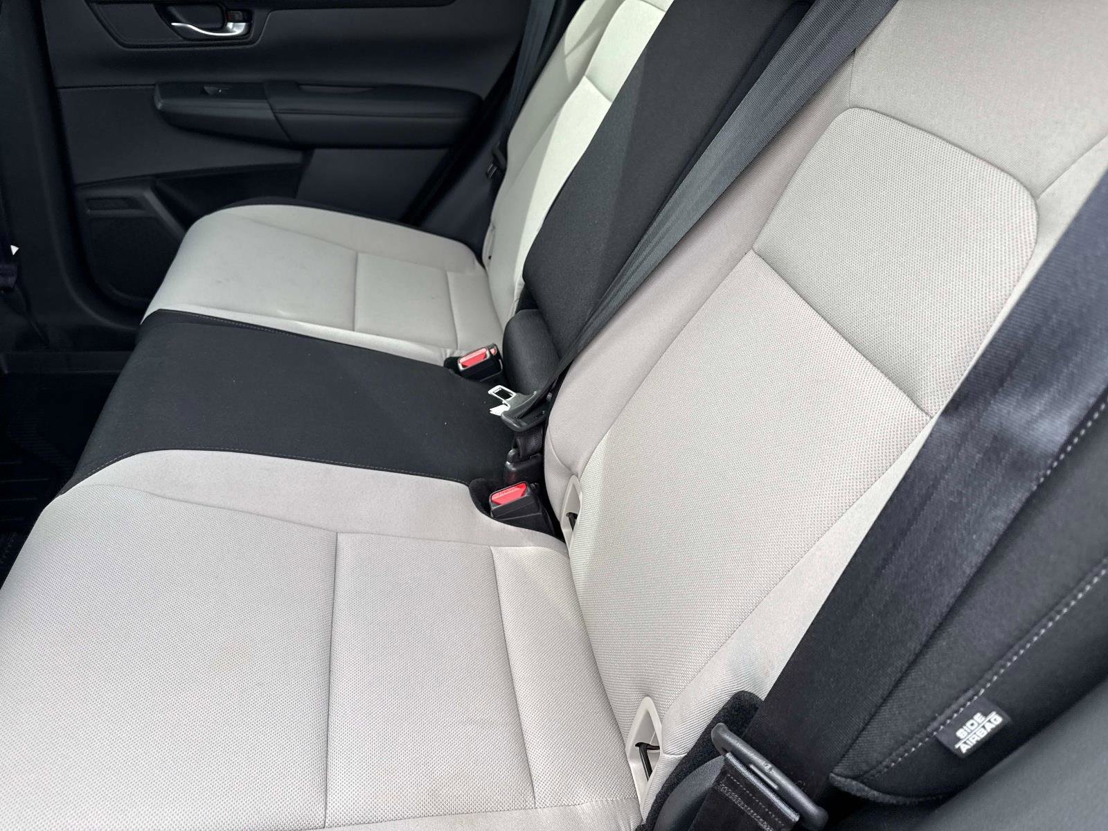 Certified 2023 Honda CR-V EX image 13