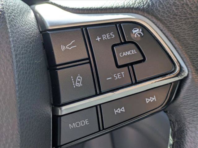 Used 2021 Toyota Sienna XLE FWD image 14