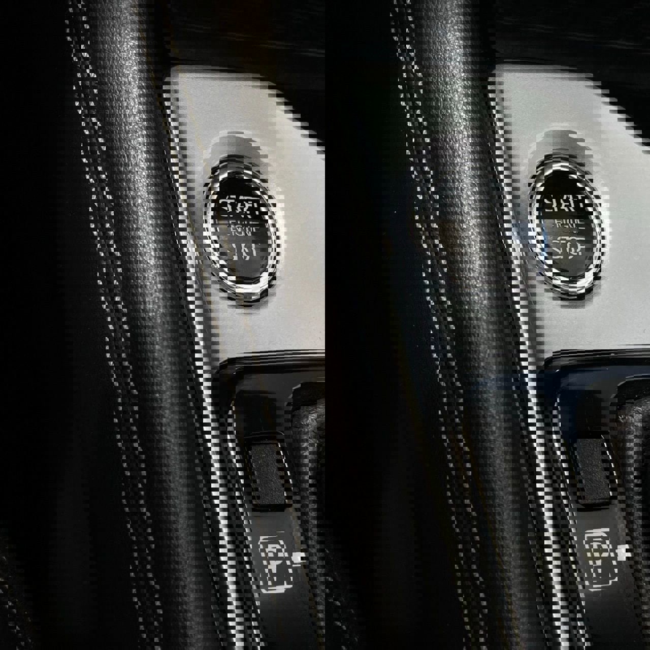 Used 2023 Nissan Altima 2.5 SL image 17