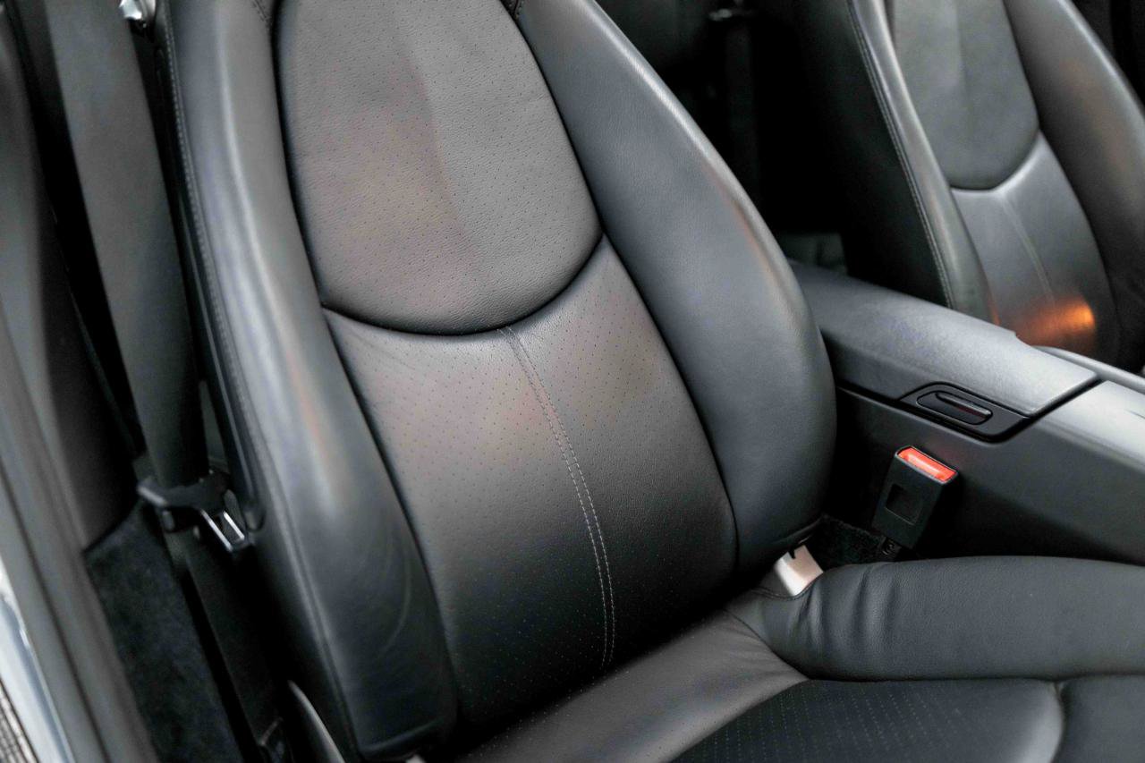 Used 2011 Porsche 911 GT3 RS image 61