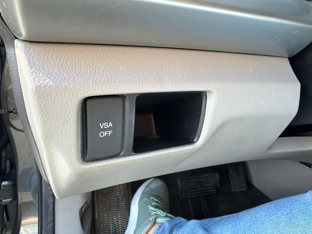 Used 2010 Honda Accord EX-L image 32