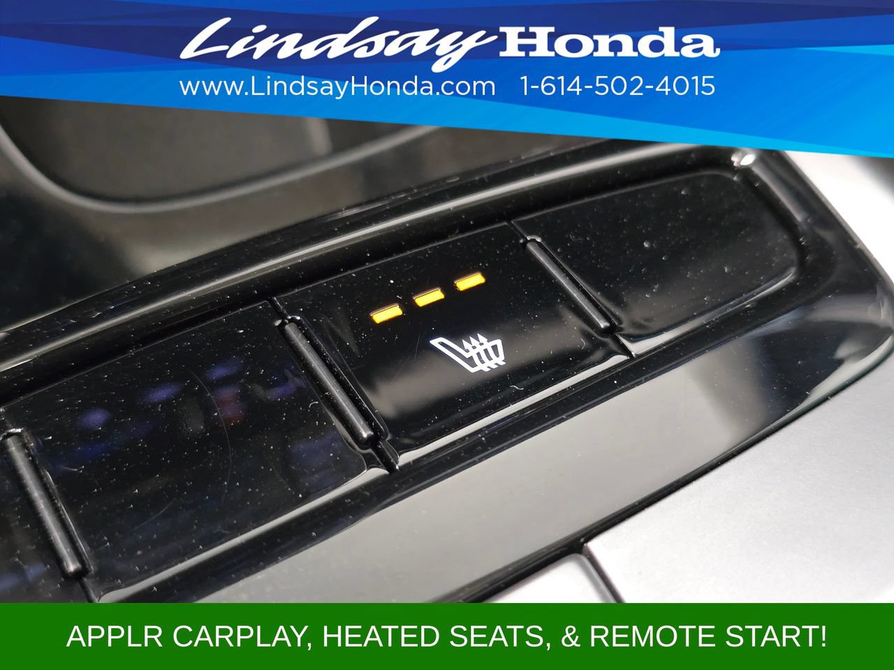 Used 2024 Hyundai Tucson SEL FWD image 21