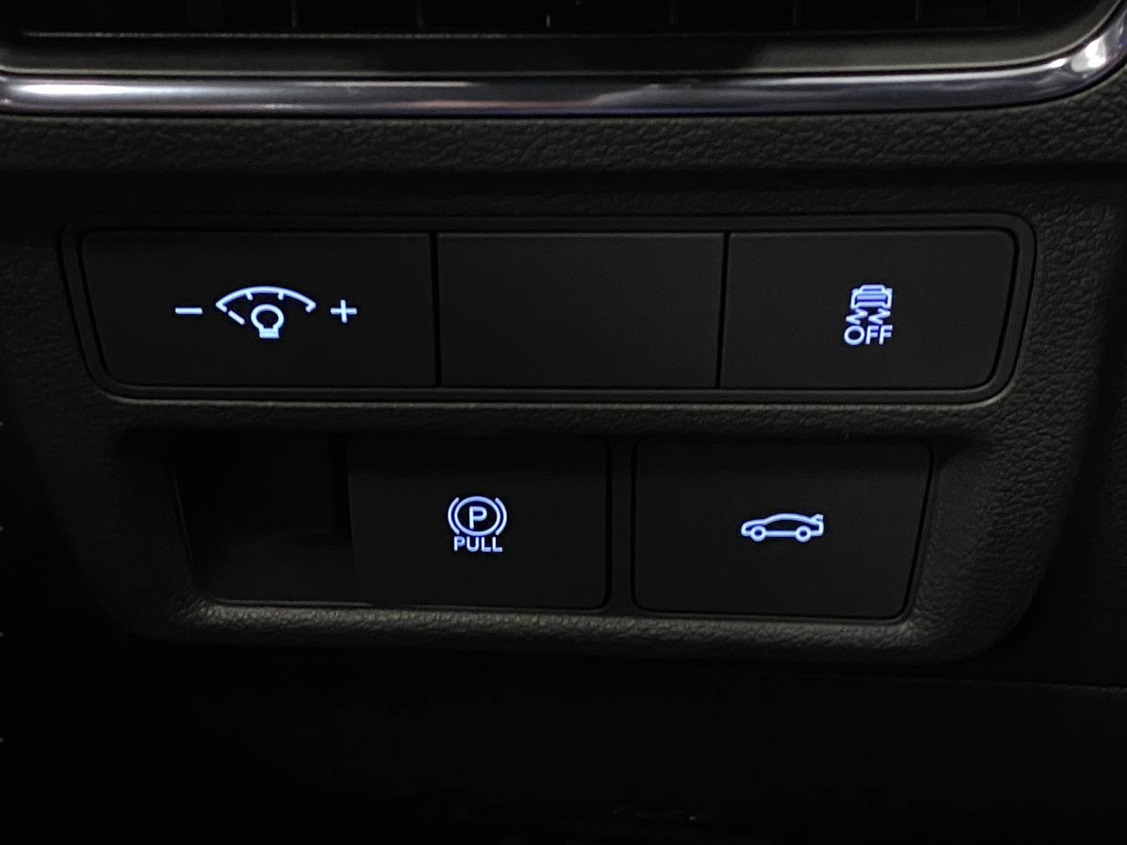 New 2026 Hyundai Sonata N Line FWD image 19